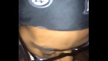 Preview 4 of Masturbating Hide From Mom - trim.A3A27DC3-49B5-47CC-A824-AA299FDF6D65.MOV