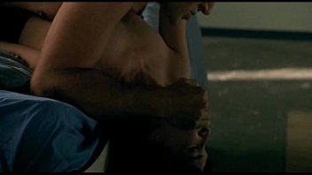 Preview 2 of Forced Son For Fuck - alila