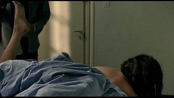 Preview 4 of Forced Son For Fuck - alila