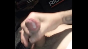 Preview 4 of Bbw Porn German In Panty - 20160322 132308