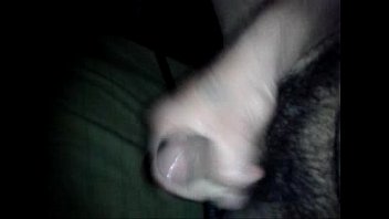 Preview 3 of Av Teen5 - video-2016-04-01-04-04-38