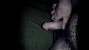 Preview 1 of Av Teen5 - video-2016-04-01-04-04-38