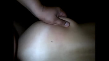Preview 3 of Swedish Squirt - La Bachaca 2.MP4