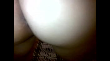 Preview 4 of Swedish Squirt - La Bachaca 2.MP4
