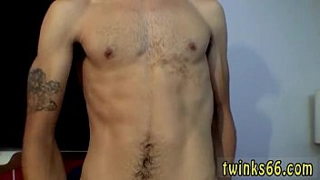 Preview 3 of Brazzer With Havoc - Embarrassing sex video gay Sexy Devin is sporting a new look,  but his