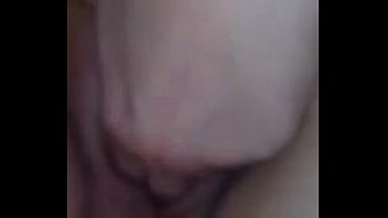 Preview 1 of Cpns Lampung Anggun - VID-20140505-WA0008