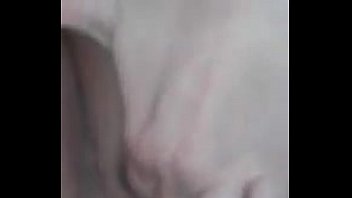 Preview 2 of Bazzer New Hd - VID-20140505-WA0009