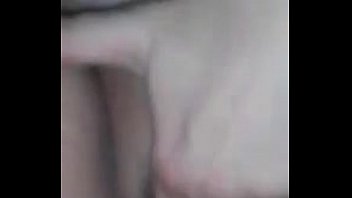 Preview 3 of Bazzer New Hd - VID-20140505-WA0009
