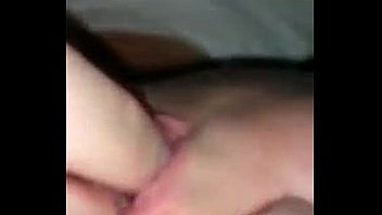 Preview 4 of Bazzer New Hd - VID-20140505-WA0009