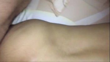 Preview 2 of Doppio Pompino - Getting Fucked