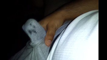 Preview 2 of Solo Daddies Jerk Off