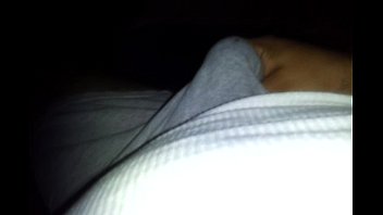 Preview 1 of Solo Daddies Jerk Off - HUGE SOLO CUMSHOT LOAD POV