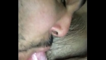 Preview 3 of Busty Milf Step Son - trim.EBA5C0CC-C745-40DE-B5D7-68281A344AE5.MOV