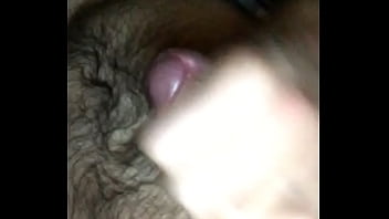 Preview 1 of Busty Milf Step Son - trim.EBA5C0CC-C745-40DE-B5D7-68281A344AE5.MOV