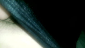 Preview 2 of Indian Only Xxnx - VID 20160331 231606769