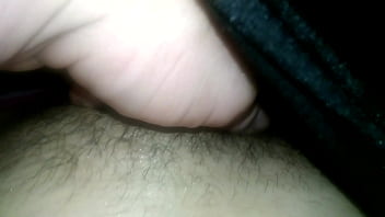 Preview 3 of Indian Only Xxnx - VID 20160331 231606769