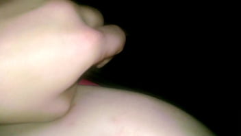 Preview 1 of Indian Only Xxnx - VID 20160331 231606769
