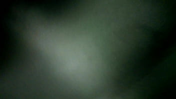 Preview 4 of Indian Only Xxnx - VID 20160331 231606769