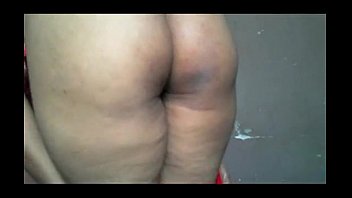 Preview 2 of Mum Role Play Son - xvideos.com 568764c83de5e0a17f01581c8bd82a44
