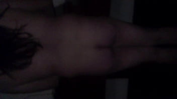 Preview 4 of New Be Xx Viode - Zorra mexicana