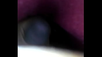 Preview 1 of German Online Anths - VID-20160401-WA0001