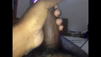 Preview 1 of 58 Mint - IMG 1176.MOV