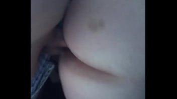 Preview 1 of Spank Me3 - trim.B00A979C-5843-4B6D-81DC-5ACE2F36E8F6.MOV