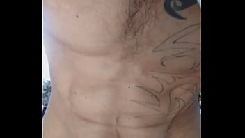 Preview 2 of Muy Joven Pero Guapo - 3gp cum release gays sex videos first time Next Door Nookie