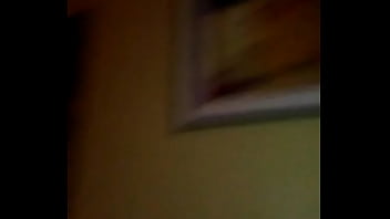 Preview 1 of Hq Porn Cream Big - 20160401 030346