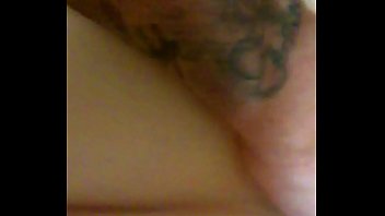 Preview 2 of New Couple Xxx - jen loves to be my chubby slut