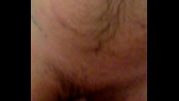 Preview 3 of New Couple Xxx - jen loves to be my chubby slut