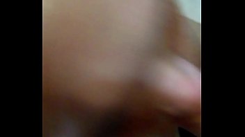 Preview 4 of New Couple Xxx - jen loves to be my chubby slut