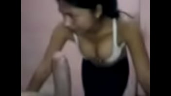 Preview 2 of Bjg Bk - MOV00004