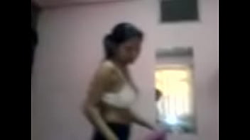 Preview 3 of Bjg Bk - MOV00004