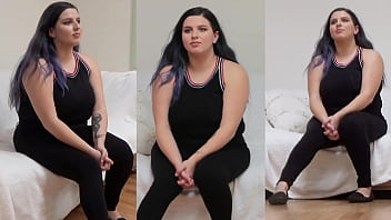 Preview 1 of Searchhow To Long Cock - Sammy Killz PAWG does triple X hardcore porn action