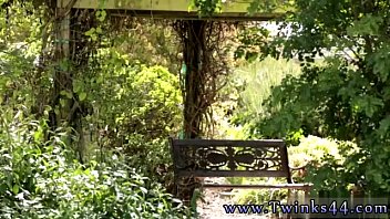 Preview 1 of Xxx Katrin A Kaif Vid - Acrobatic gay sex movies Next Door Nookie