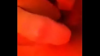 Preview 3 of Chloe Nicole Randy Spears - My Sexy GF s. pussy play!