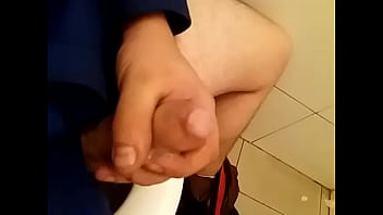 Preview 3 of Sole Teasing - 784f5887-6c92-422b-ab08-e54cd7153136
