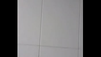 Preview 4 of Mistress T Pantyhose Worship - Sexy s. Blonde striptease video leaked!