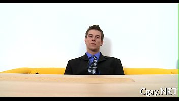 Preview 2 of Felicia Rose Porno - Explicit anal loving act