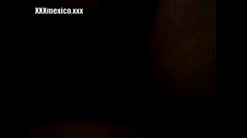 Preview 2 of Indian Pnay - 31marzo2016xxxmx2