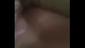 Preview 1 of Hot Sex Oader - Amateur se masturba depilada y mojada