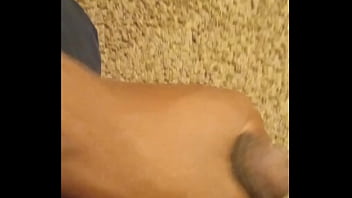 Preview 2 of Berrezar Moms - Hurry quickie 5