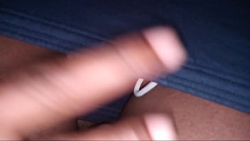 Preview 4 of Sunny Leonewww Xnxx 201 - Stroking quickier 1