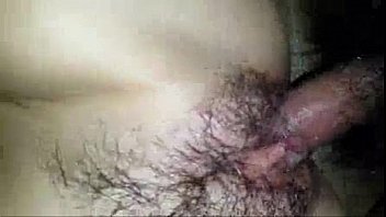 Preview 2 of Sabrina German - xvideos.com a93ef975beff2d6e8a0fb06377c60178