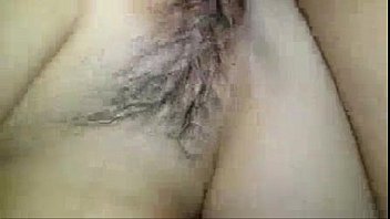 Preview 4 of Sabrina German - xvideos.com a93ef975beff2d6e8a0fb06377c60178