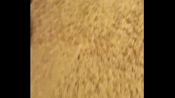Preview 2 of Online Sax Video - Hurry quickie 4