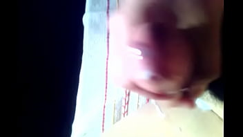 Preview 4 of Blowjob Creampi - VID 20160328 011709