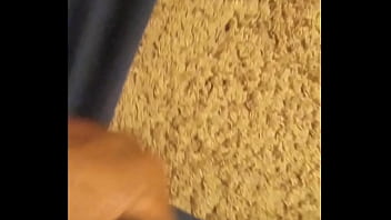 Preview 2 of Diamond Jackson And Black Man - Hurry quickie 3