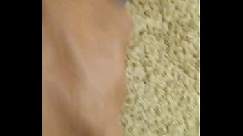 Preview 4 of Diamond Jackson And Black Man - Hurry quickie 3